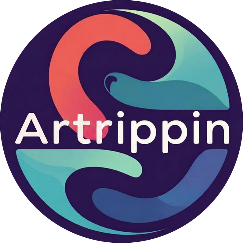 Artrippin