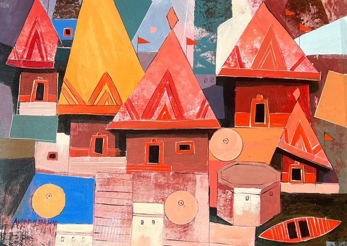 Varanasi 4