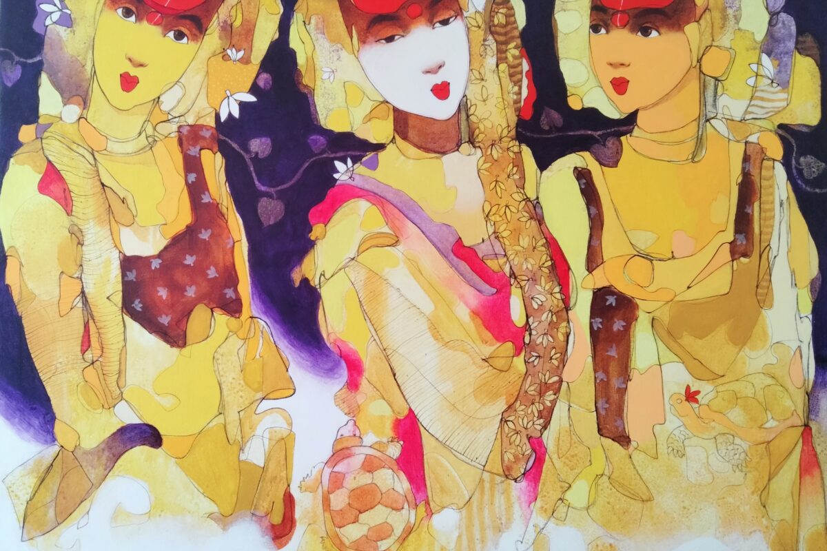 Sindoor 1