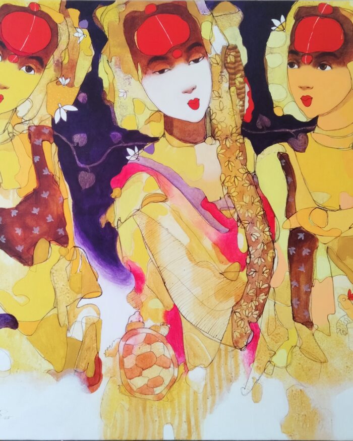 Sindoor 1